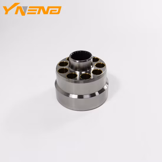 CAT12g Hydraulic Piston Pump Parts CAT14G Hydraulic Pump Parts CAT16g