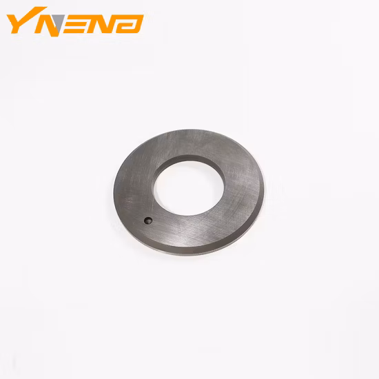 CAT12g Hydraulic Piston Pump Parts CAT14G Hydraulic Pump Parts CAT16g