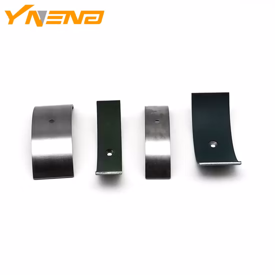 Cat D5n D11r Tractor Main Pump Cat 924G 834h Wheel Tractor Hydraulic Pump Parts