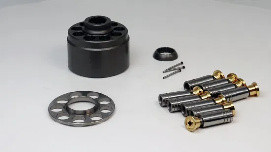 Eaton Vickers 70122 Pump Repair Kit Hydraulic Pump Parts