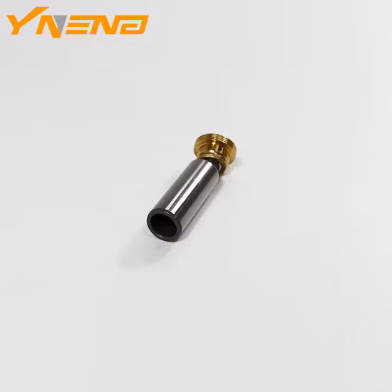 CAT12g Hydraulic Piston Pump Parts CAT14G Hydraulic Pump Parts CAT16g