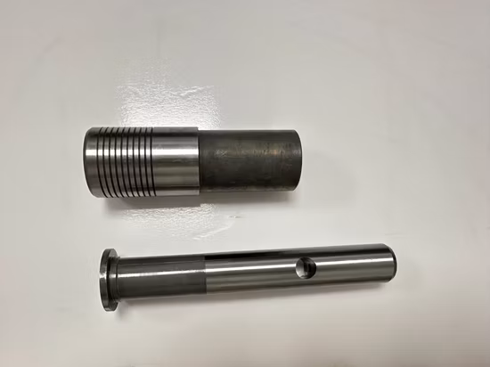 Replacement Yuken Hydraulic Piston Pump Part A10 A16 A22 A37 A40 A45 A56 A70 A90 A100 A125 A145 A220