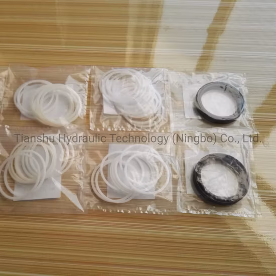 China Hydraulic Piston Pump Part Sauer Danfoss Eaton Vickers Kawasaki Liebherr Cat Hitachi Linde Kayaba NACHI Yuken Toshiba Kyb Toshiba Parker Jeil Teijin Spare
