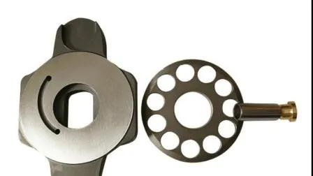 Replacement Linde B2PV35/B2PV50/B2PV75/B2PV105/B2PV140 Hydraulic Pump Spare Parts in Stock with Good Quality and Reasonable Price