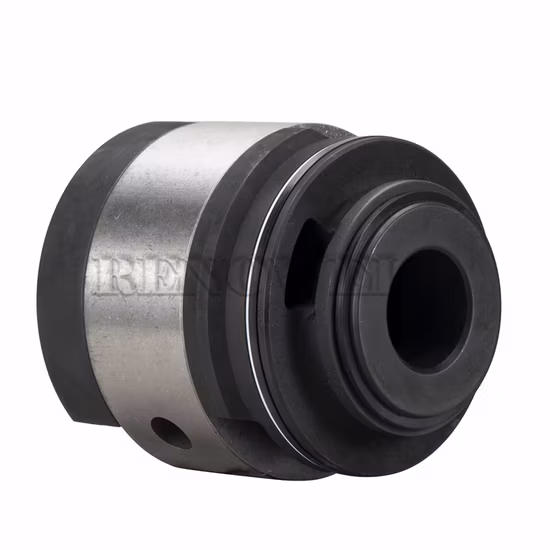 New Replacement Replacement T6d T6e Doosan Parker Vane Pump Repair Core Cartridge Kit for Sale