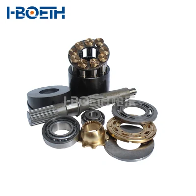 Linde Hydraulic Pump Parts Repair Kit Hmr75/105/135/165/210/280